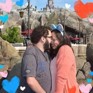 Meet your Posher, Ernie